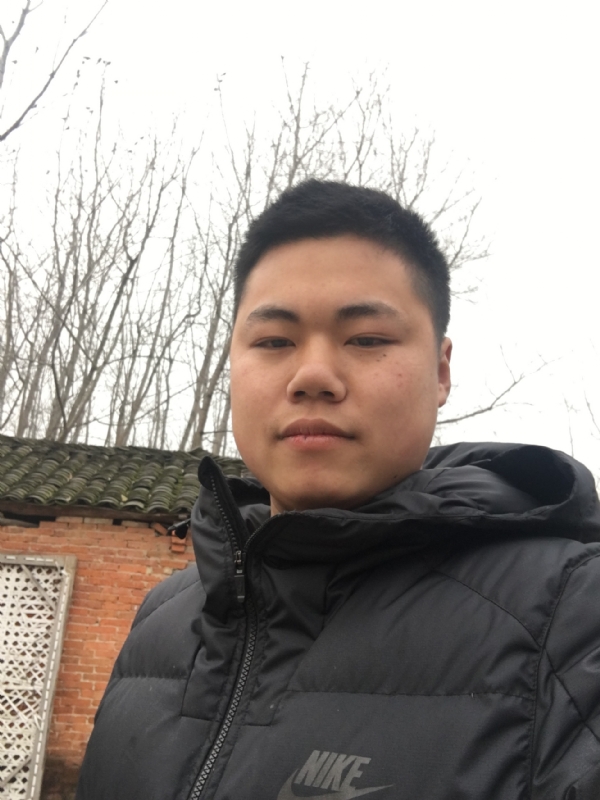 怎么可能的第一张照片--平潭相亲服务中心