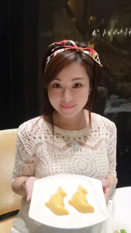 CC的第一张照片--平潭相亲服务中心