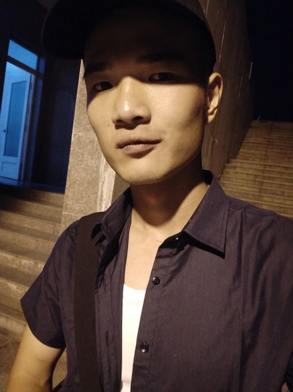 各取所需的第一张照片--平潭相亲服务中心