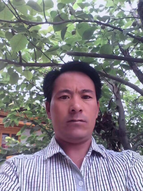 巧遇的第一张照片--平潭相亲服务中心