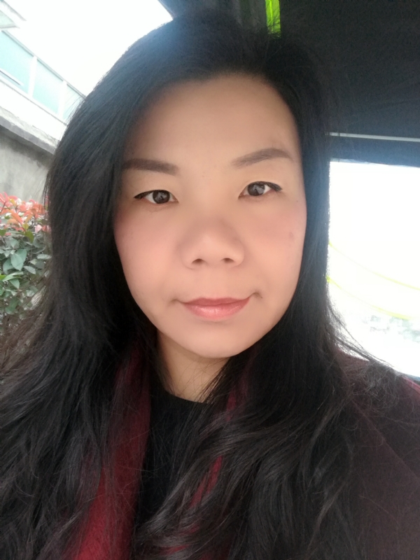 缘的第一张照片--平潭相亲服务中心