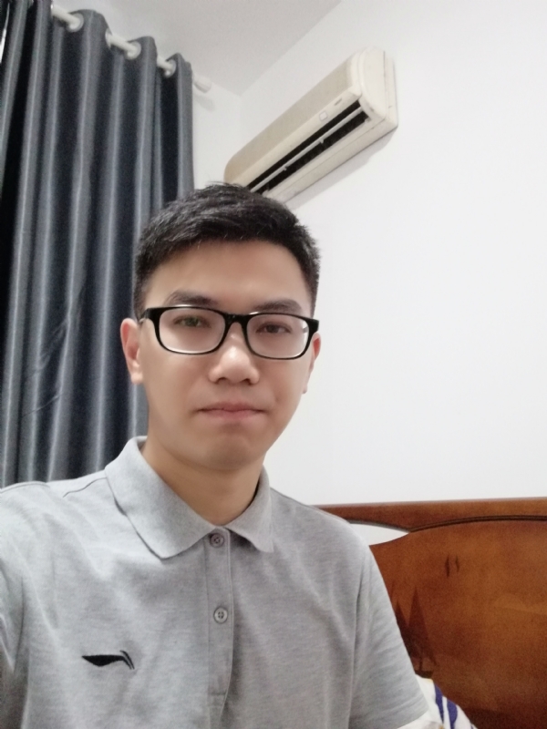 xiaopeng的第一张照片--平潭相亲服务中心