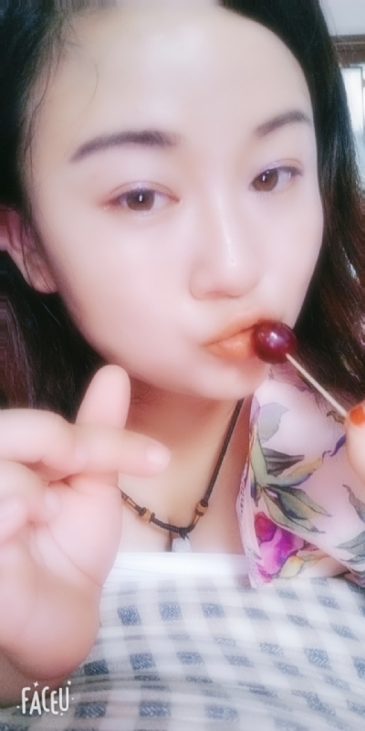 霸气璐妞的第一张照片--平潭相亲服务中心