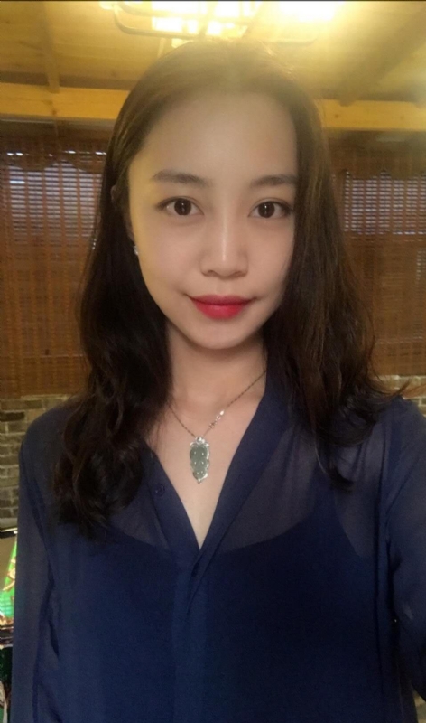 一面小花鼓的第一张照片--平潭相亲服务中心