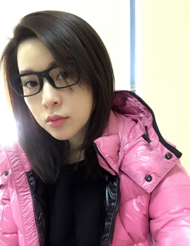 筱雅的第三张照片--平潭相亲服务中心