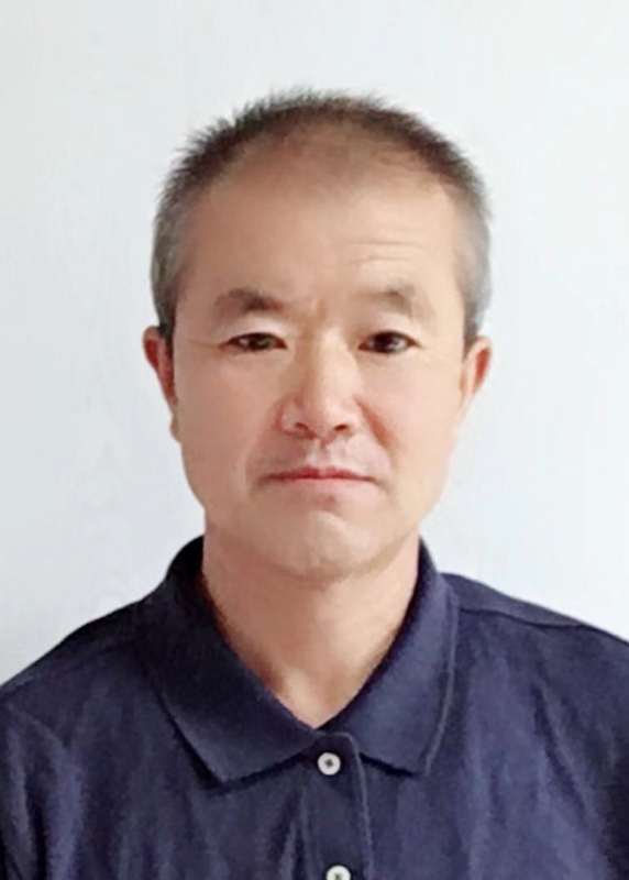 旅途的第一张照片--平潭相亲服务中心