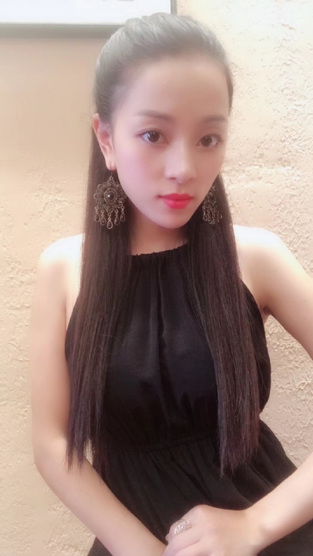 深圳交友的第二张照片--平潭相亲服务中心