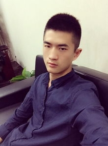 明天的第一张照片--平潭相亲服务中心