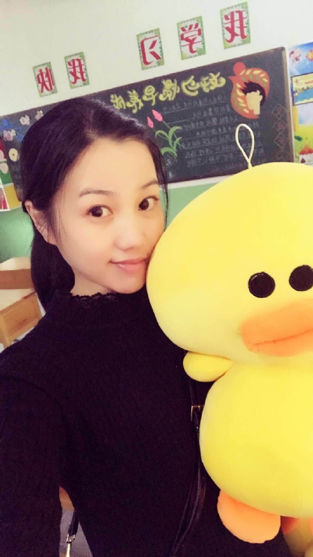 pengjienv的第一张照片--平潭相亲服务中心
