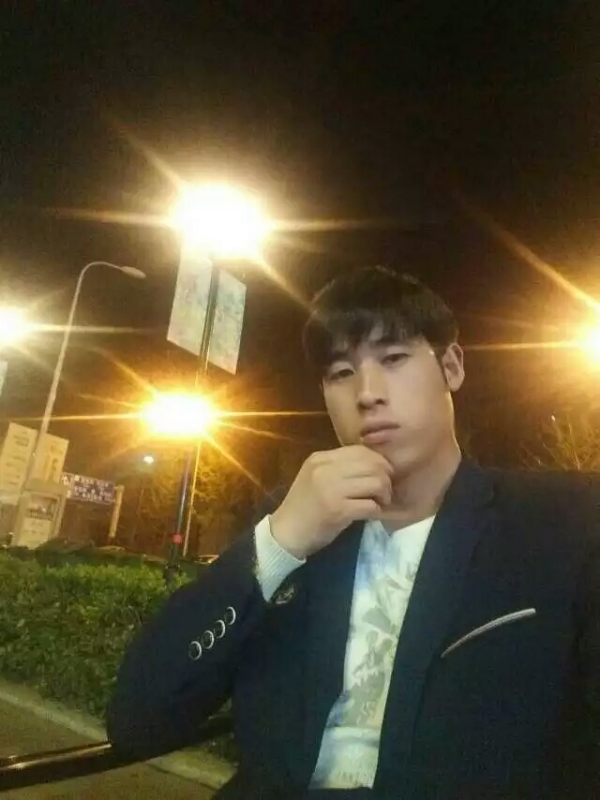 往事清零的第一张照片--平潭相亲服务中心