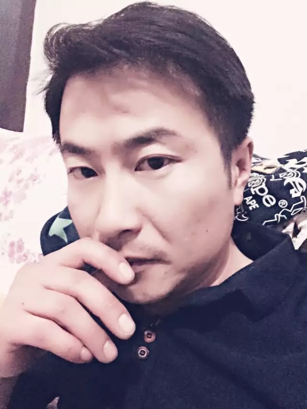 紫薇星的第一张照片--平潭相亲服务中心