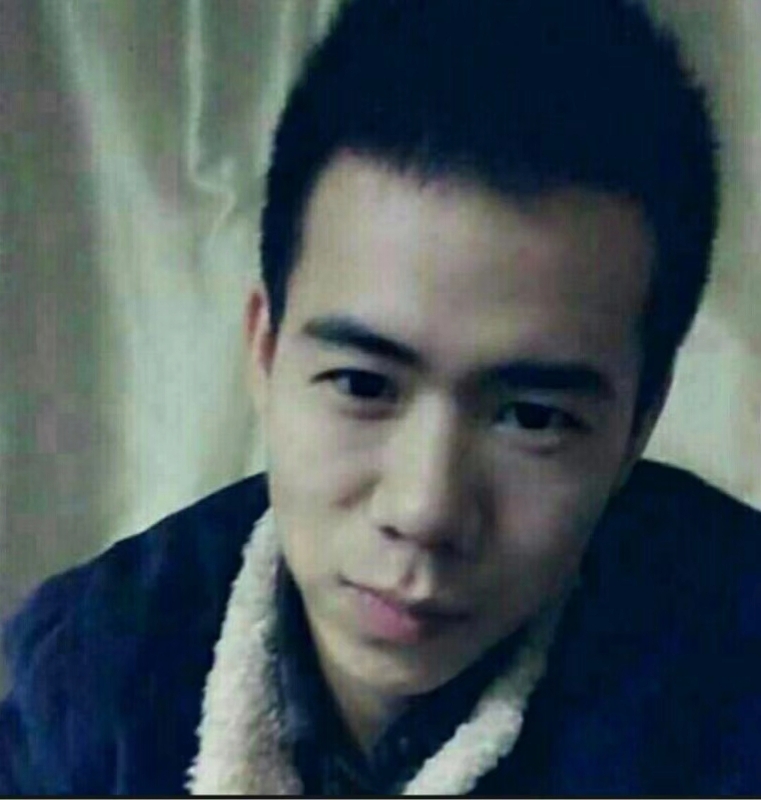 觅情的第一张照片--平潭相亲服务中心