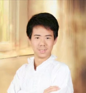觅情的第二张照片--平潭相亲服务中心