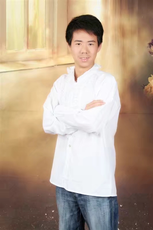 觅情的第三张照片--平潭相亲服务中心