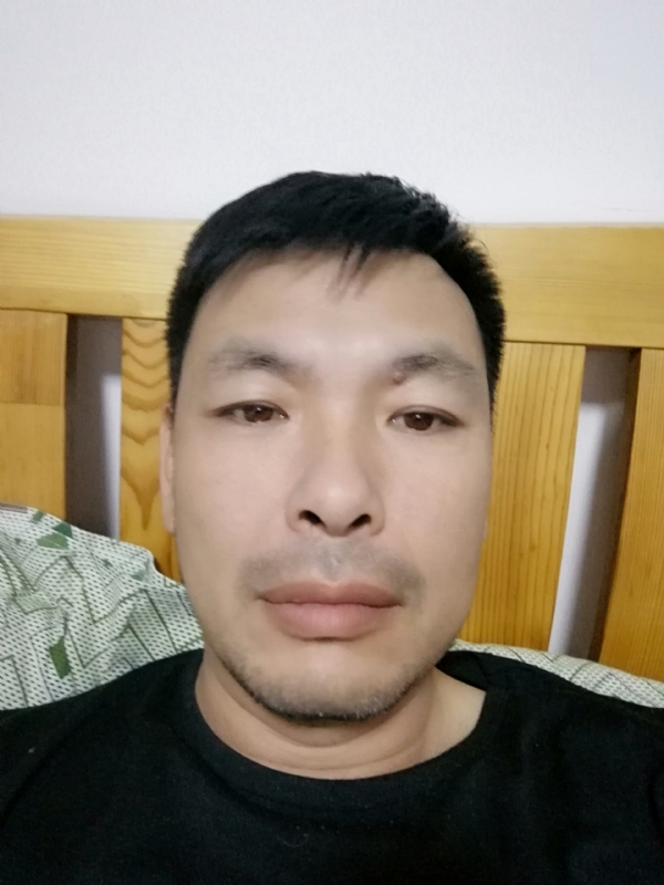 不爱当牛的第一张照片--平潭相亲服务中心