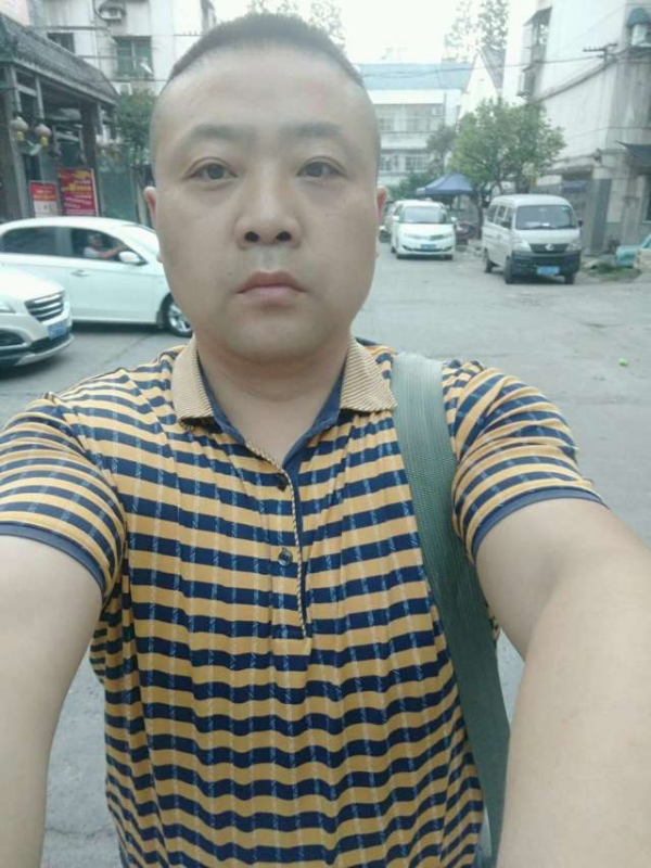 感悟的第一张照片--平潭相亲服务中心