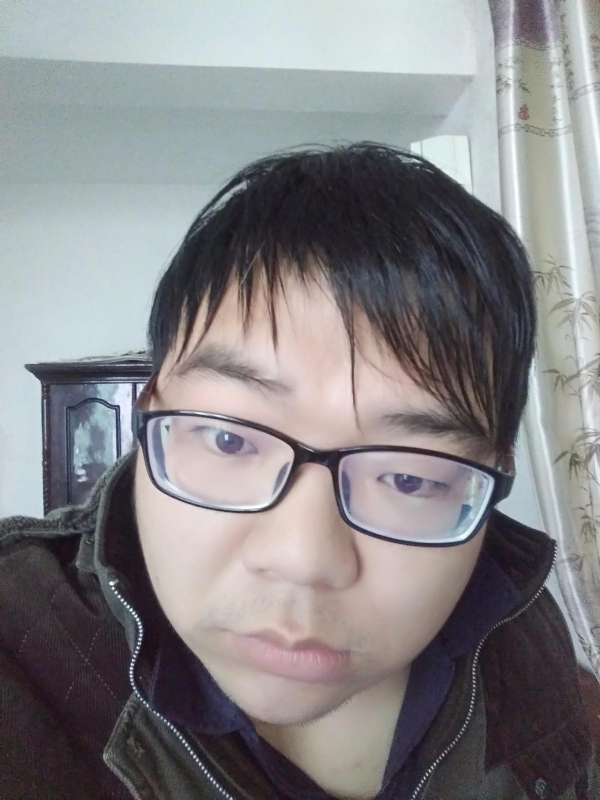 一念一生的第一张照片--平潭相亲服务中心