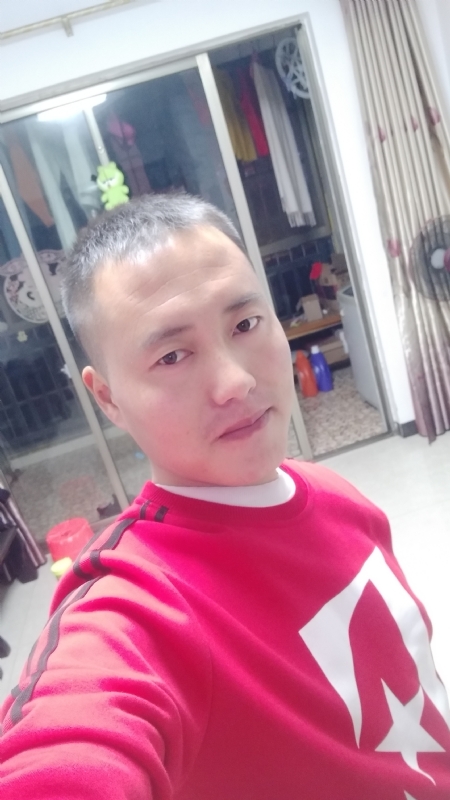 一花一世界的第一张照片--平潭相亲服务中心