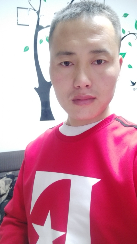 一花一世界的第二张照片--平潭相亲服务中心