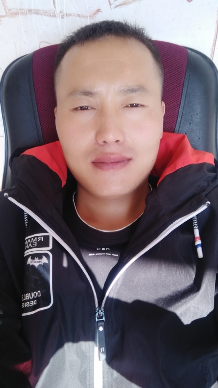 一花一世界的第三张照片--平潭相亲服务中心