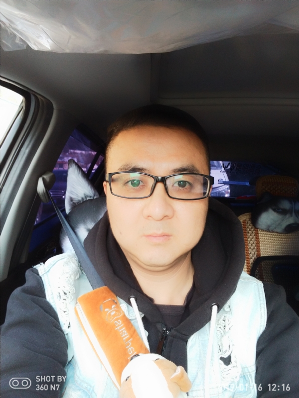 香烟最懂男人心的第一张照片--平潭相亲服务中心