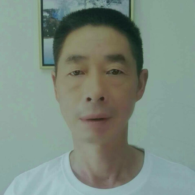 蔡蔡的第一张照片--平潭相亲服务中心