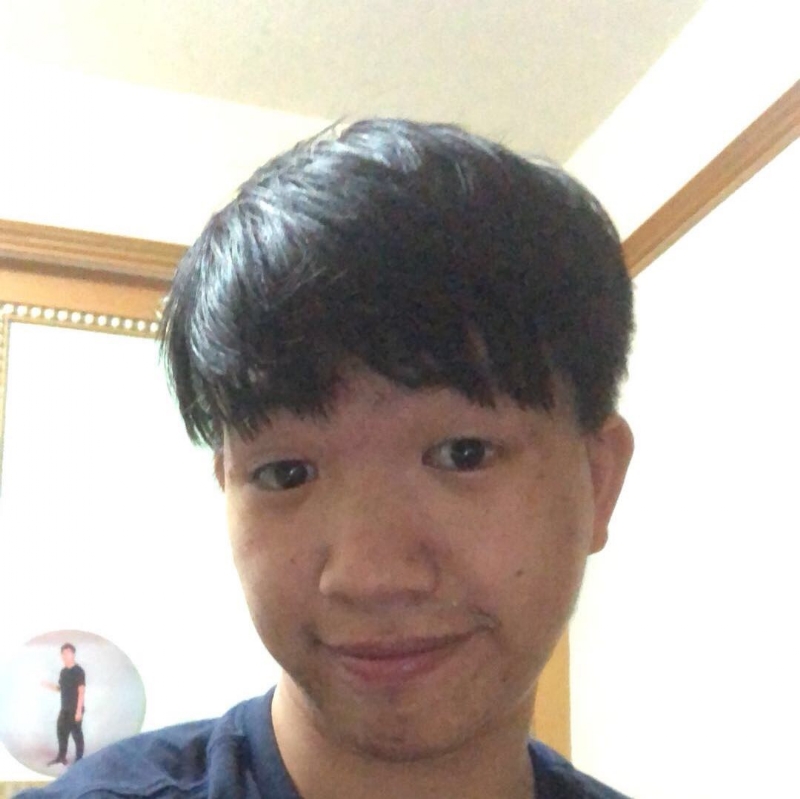 lkws051054的第一张照片--平潭相亲服务中心