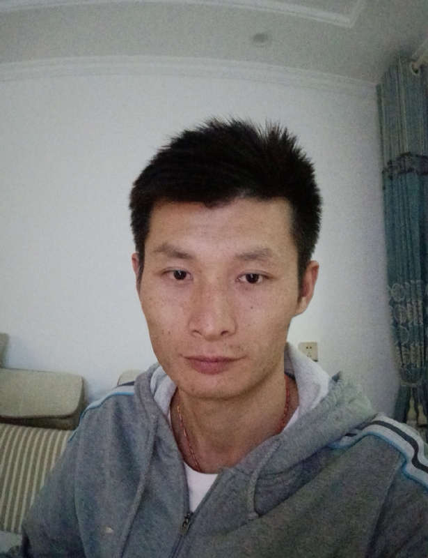 A找个靠谱的的第一张照片--平潭相亲服务中心