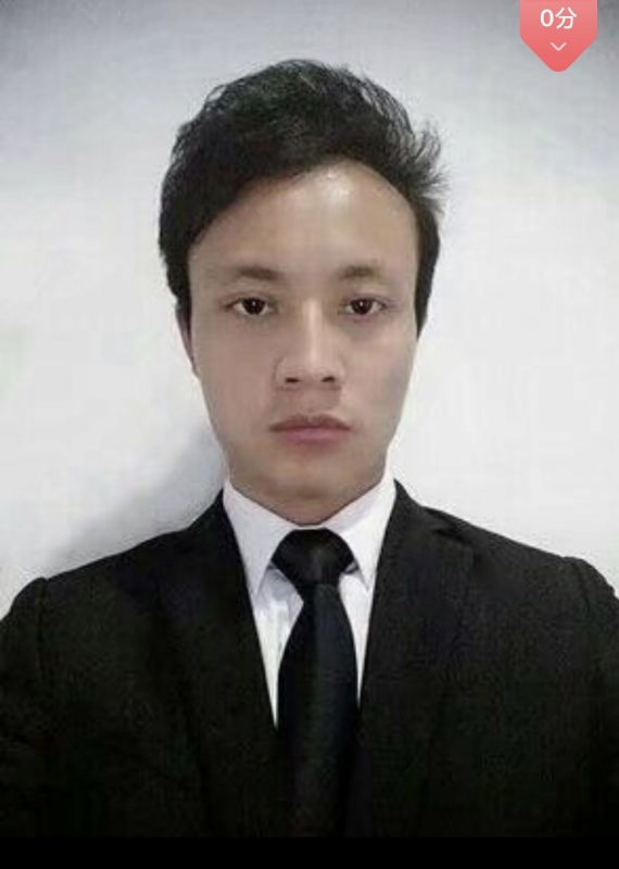 奈何的第一张照片--平潭相亲服务中心
