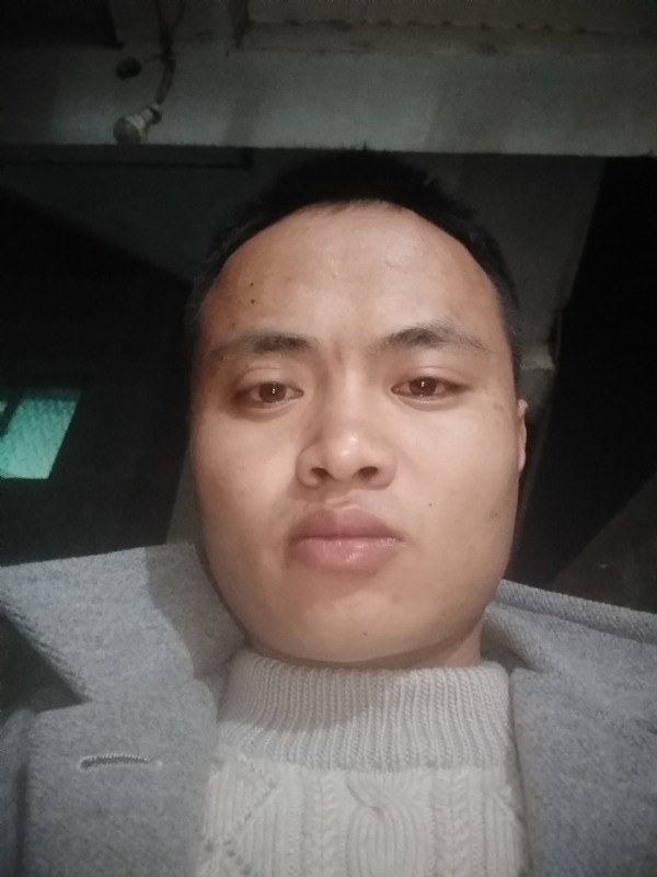 小磊的第一张照片--平潭相亲服务中心