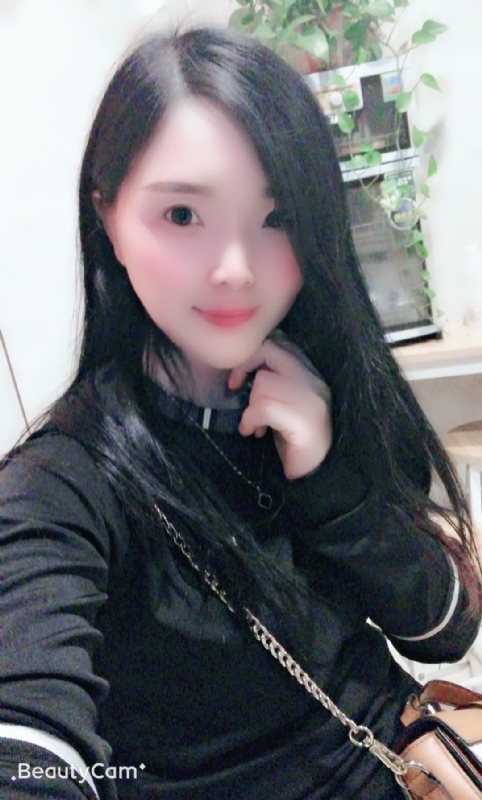 执念的第一张照片--平潭相亲服务中心