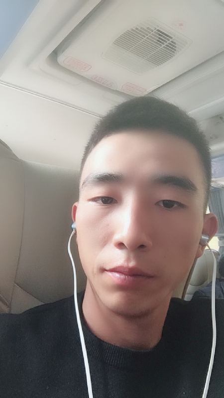 九二年的猴子的第一张照片--平潭相亲服务中心