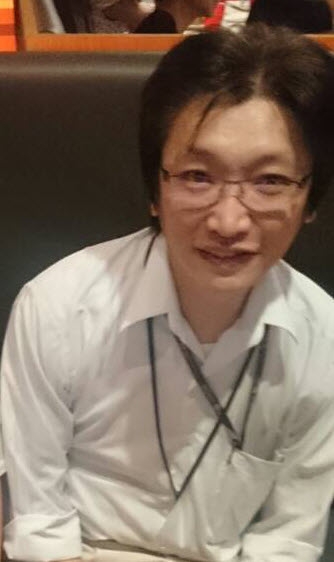 Xunders的第一张照片--平潭相亲服务中心