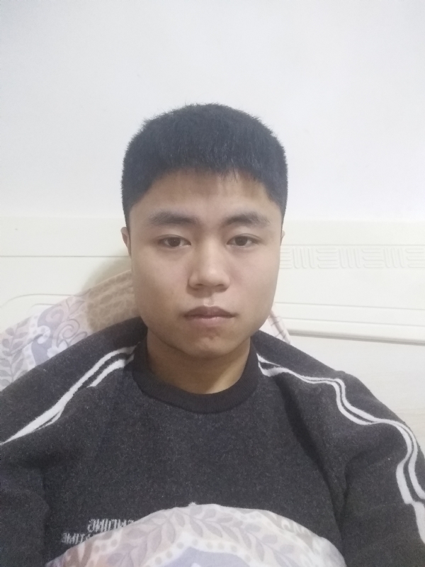 邓志强的第一张照片--平潭相亲服务中心