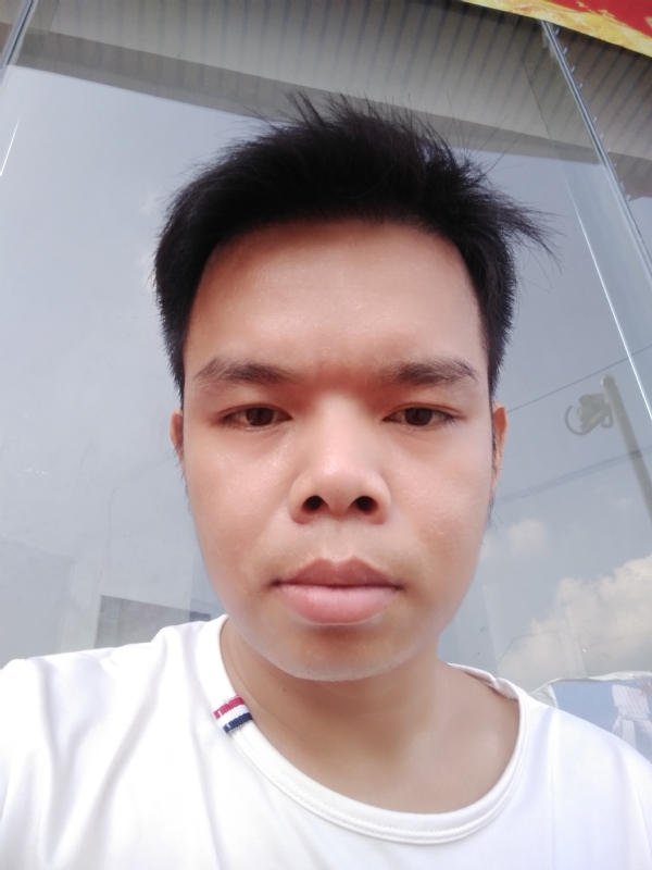 等你三分钟的第一张照片--平潭相亲服务中心