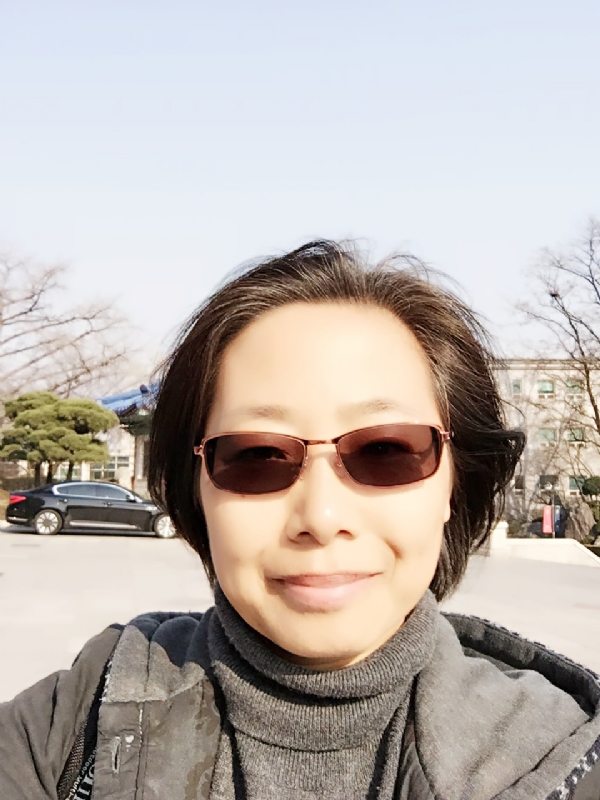 2rainbows的第一张照片--平潭相亲服务中心