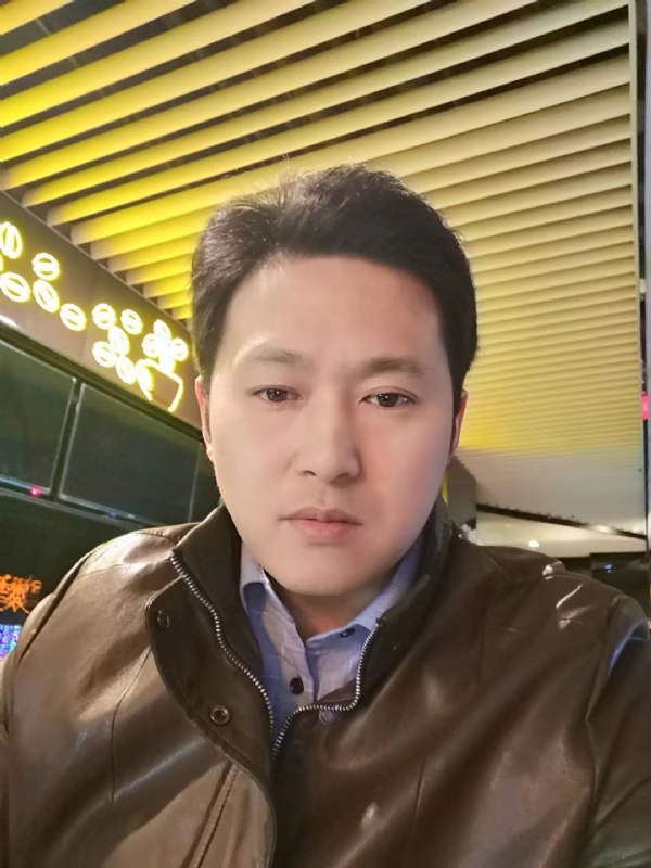 只为伊人醉的第一张照片--平潭相亲服务中心