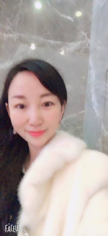 芳草的第一张照片--平潭相亲服务中心