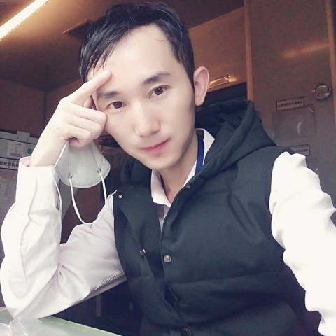 明天有你的第一张照片--平潭相亲服务中心