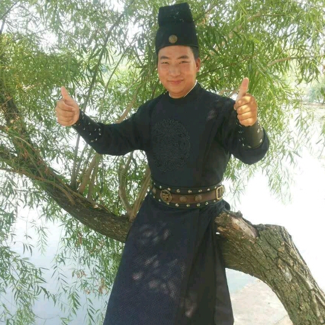 yangtao的第一张照片--平潭相亲服务中心