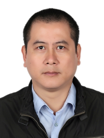 小佳的第一张照片--平潭相亲服务中心