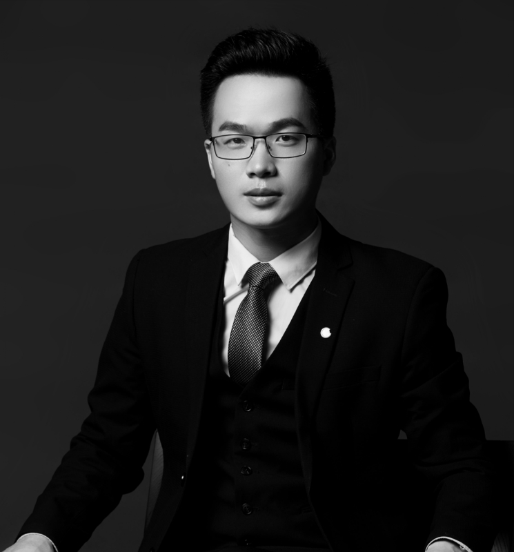 学无止境的第一张照片--平潭相亲服务中心
