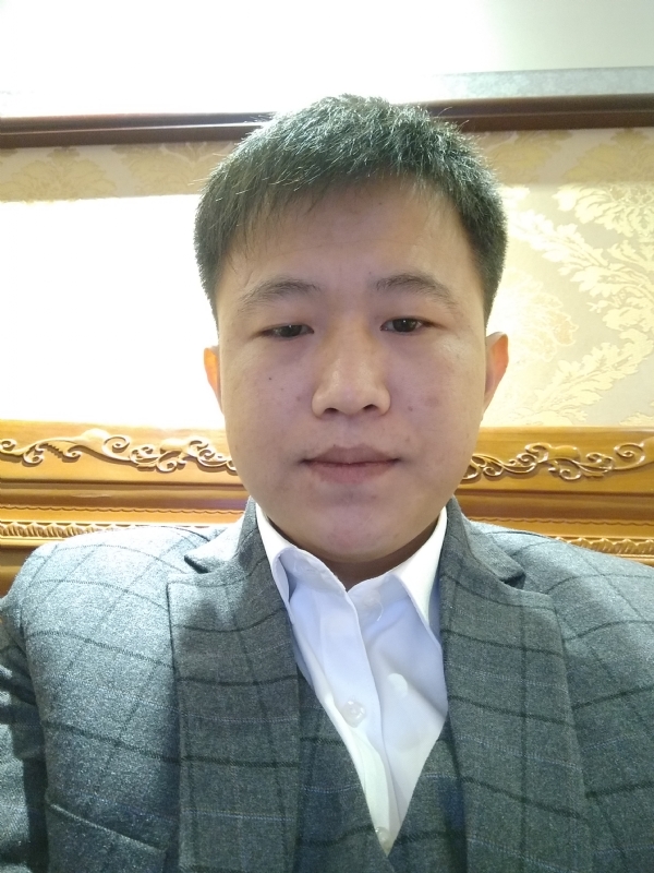 唯一的第一张照片--平潭相亲服务中心