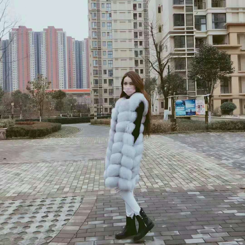 无名指的等待的第一张照片--平潭相亲服务中心