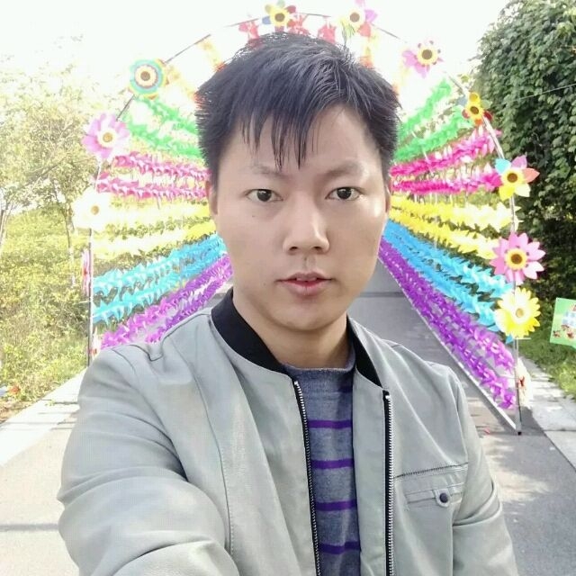 冰淇淋～的第一张照片--平潭相亲服务中心