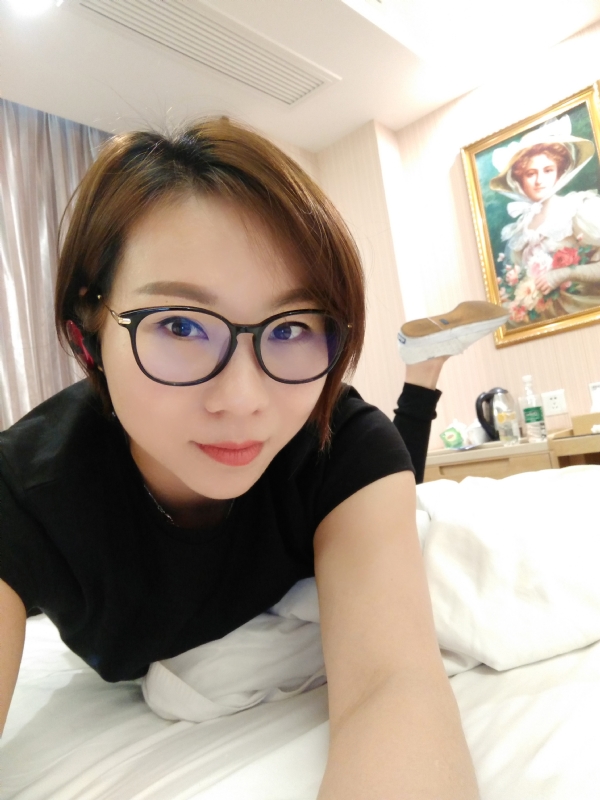 双子座的第一张照片--平潭相亲服务中心