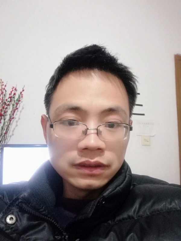 明月天涯的第一张照片--平潭相亲服务中心