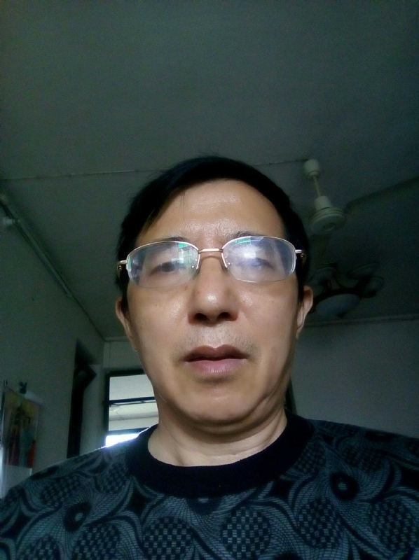 相牵一生的第一张照片--平潭相亲服务中心