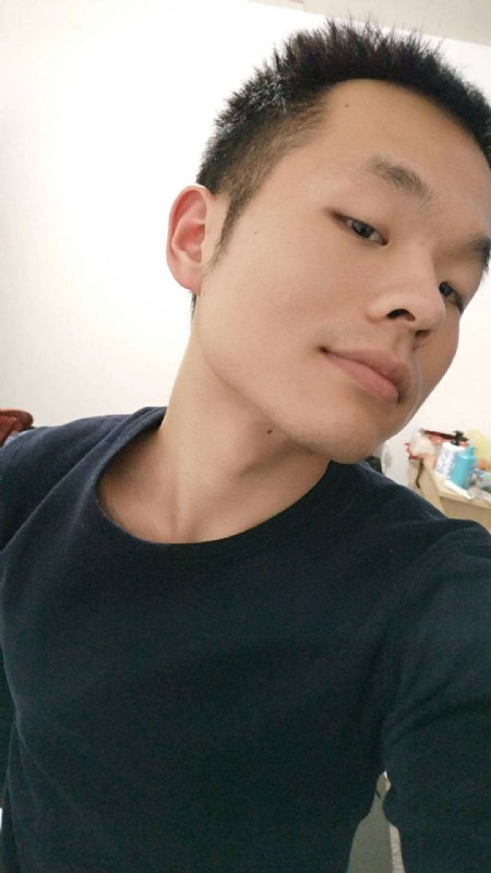 捏捏啊的第一张照片--平潭相亲服务中心