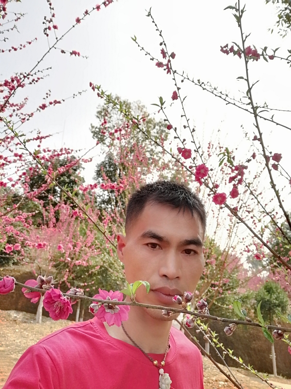 惜緣的第一张照片--平潭相亲服务中心